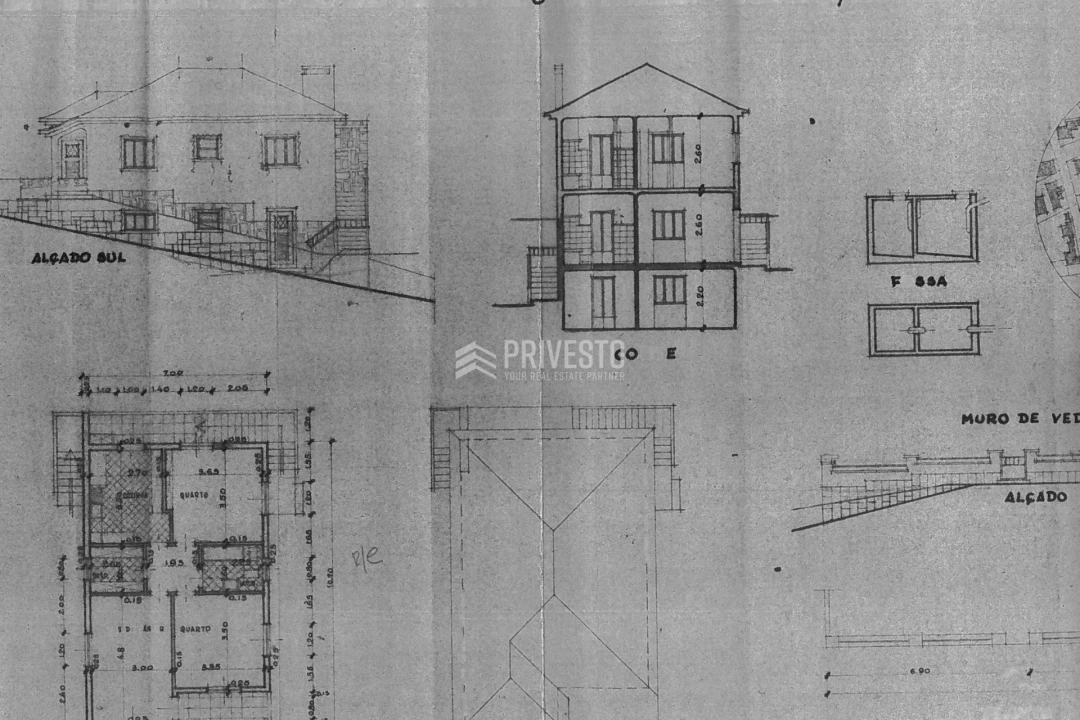 Prédio para Venda em Alcabideche Foto 30