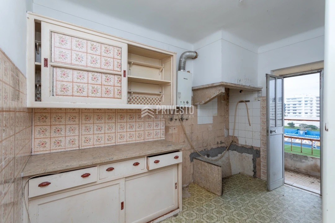 Prédio para Venda em Alcabideche Foto 13