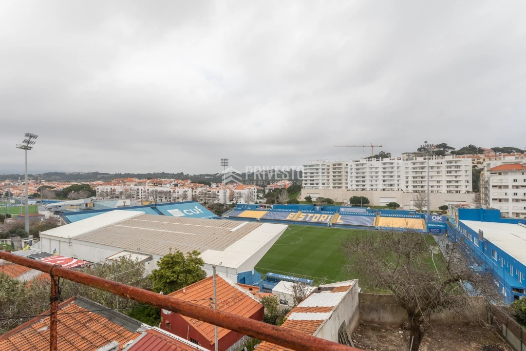 Prédio para Venda em Alcabideche Foto 16