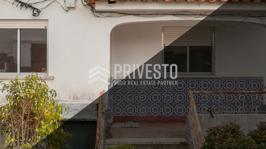 Prédio para Venda em Alcabideche