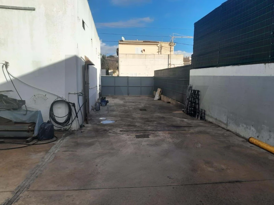 Negócio para Venda em Loule (São Clemente) Foto 17