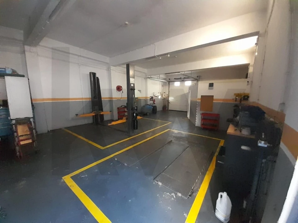 Negócio para Venda em Loule (São Clemente) Foto 3