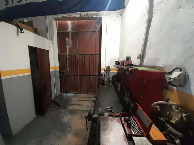 Negócio para Venda em Loule (São Clemente) Foto 10