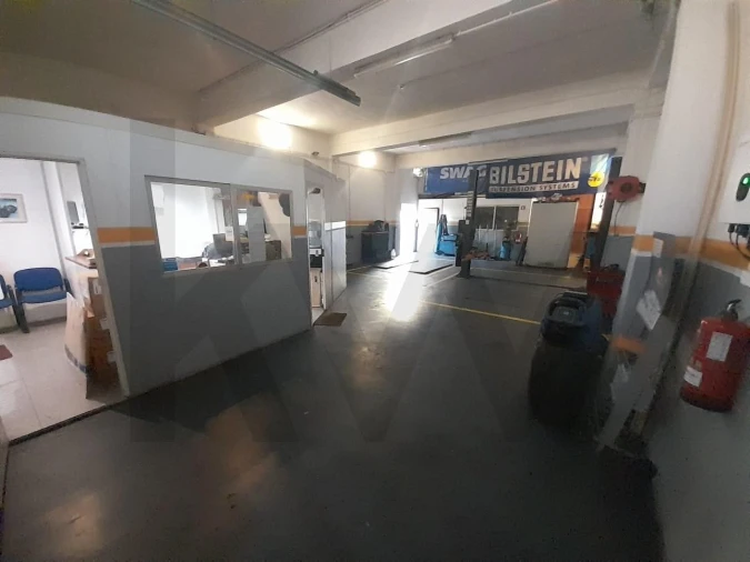 Negócio para Venda em Loule (São Clemente) Foto 8