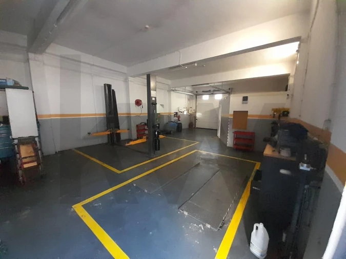 Negócio para Venda em Loule (São Clemente) Foto 3