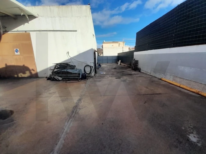 Negócio para Venda em Loule (São Clemente) Foto 7