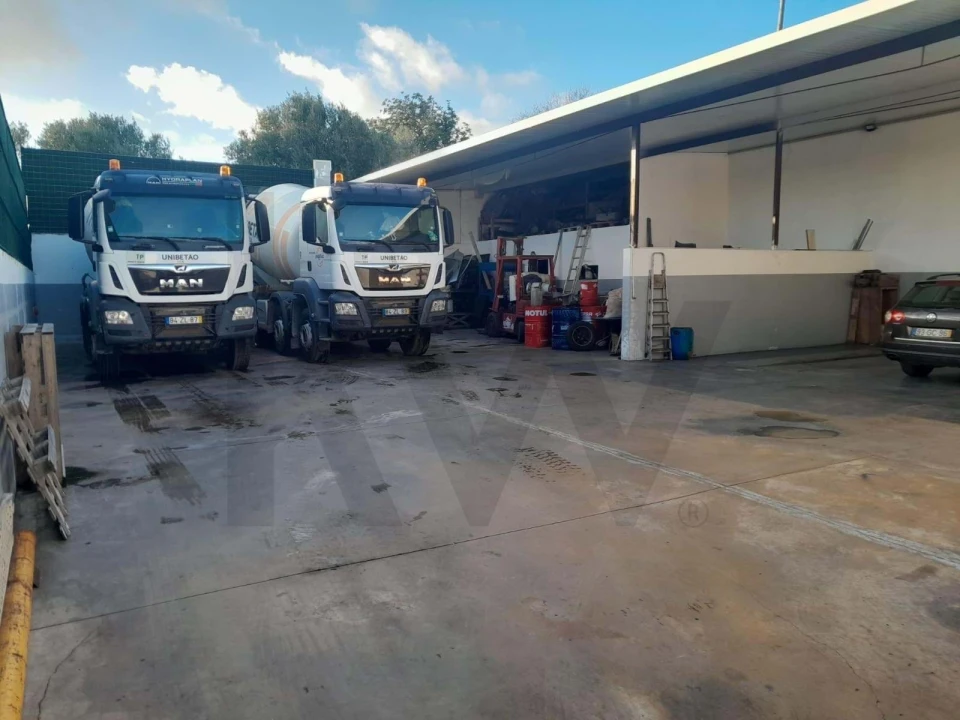 Negócio para Venda em Loule (São Clemente) Foto 12