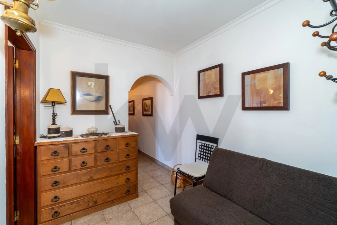 Moradia T2 para Venda em Mertola Foto 9