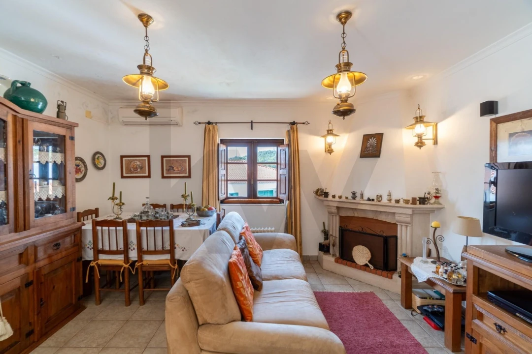 Moradia T2 para Venda em Mertola Foto 7