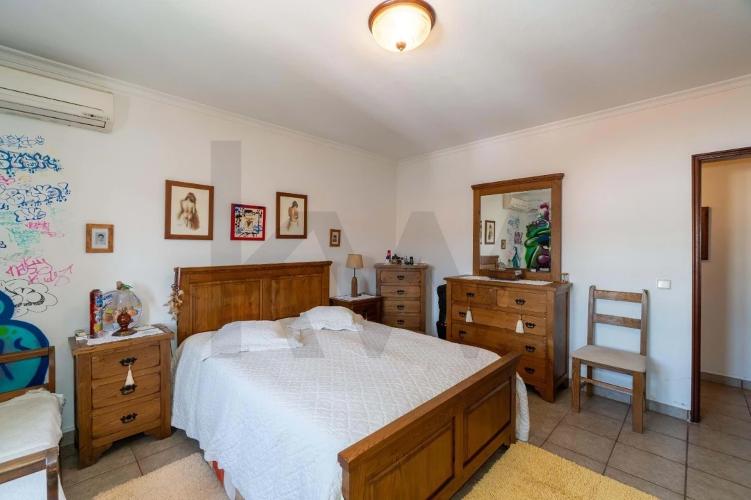 Moradia T2 para Venda em Mertola Foto 14