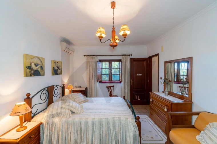 Moradia T2 para Venda em Mertola Foto 16