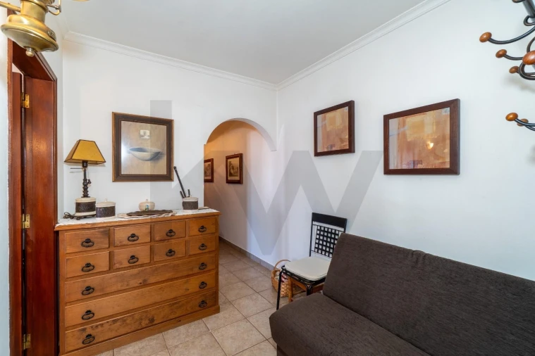 Moradia T2 para Venda em Mertola Foto 9