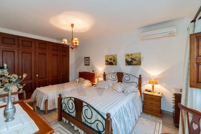 Moradia T2 para Venda em Mertola Foto 15