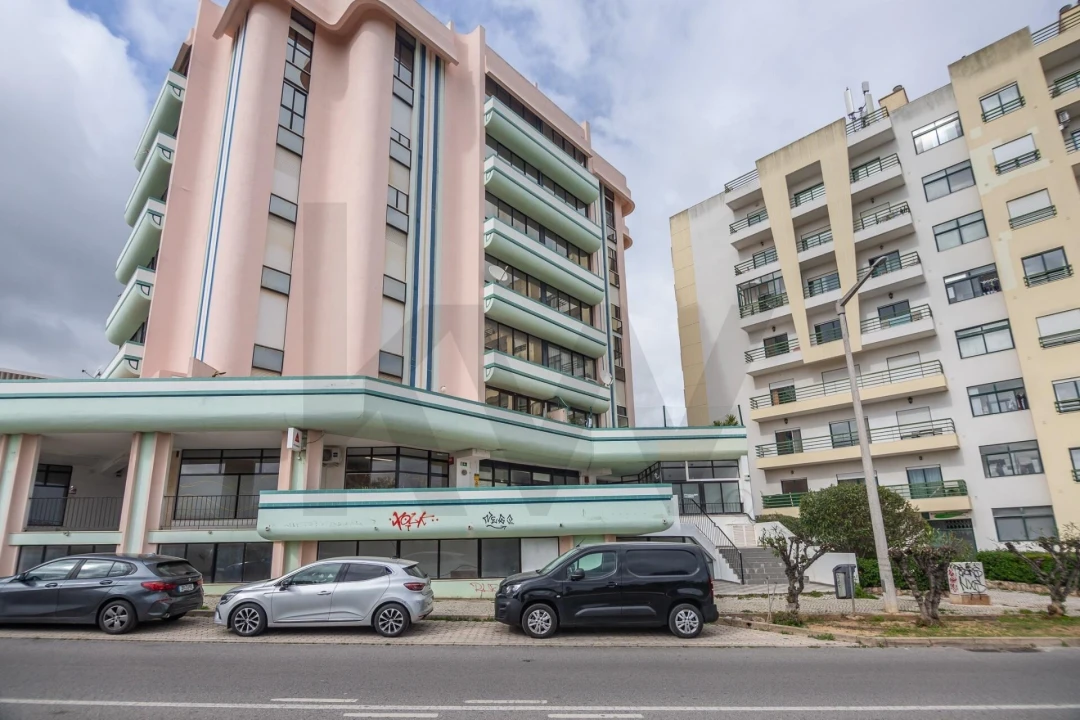 Negócio para Venda em Portimão Foto 19