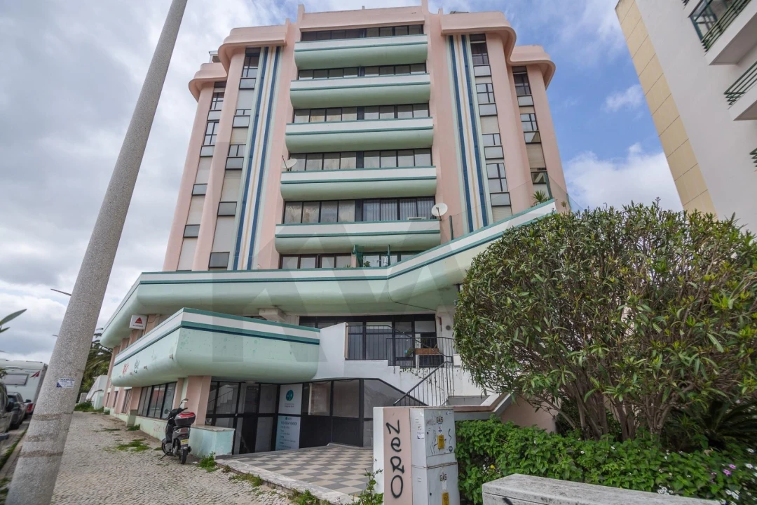 Negócio para Venda em Portimão Foto 21