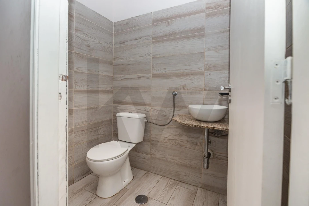 Negócio para Venda em Portimão Foto 12