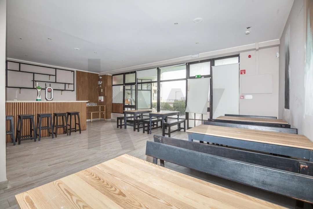 Negócio para Venda em Portimão Foto 5