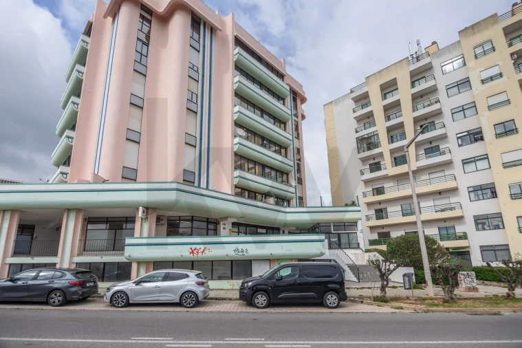 Negócio para Venda em Portimão Foto 19