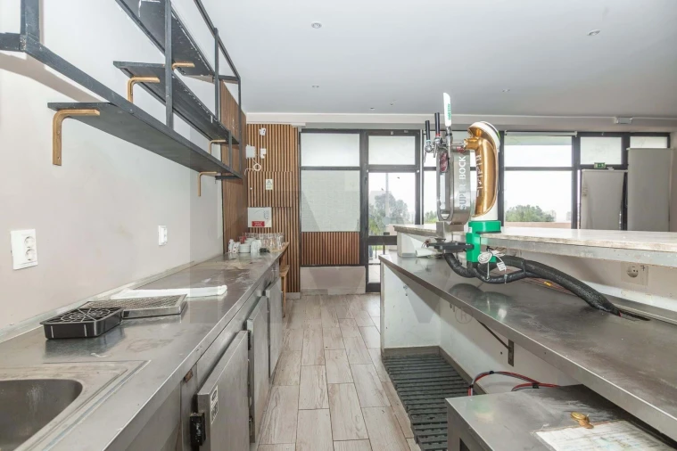 Negócio para Venda em Portimão Foto 8