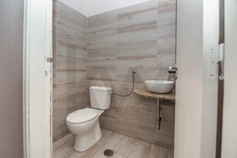 Negócio para Venda em Portimão Foto 12