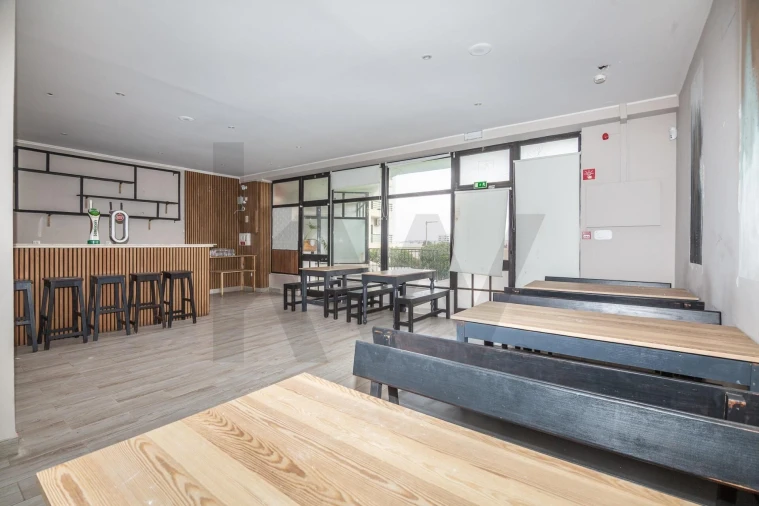 Negócio para Venda em Portimão Foto 5