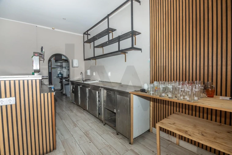 Negócio para Venda em Portimão Foto 3