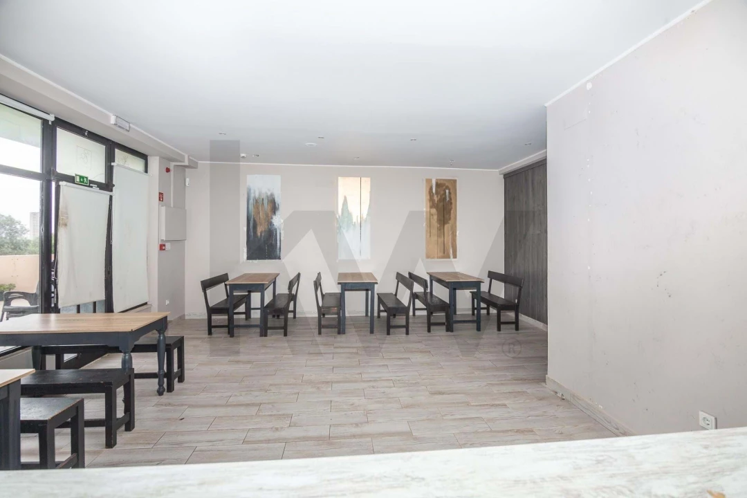 Negócio para Venda em Portimão Foto 4