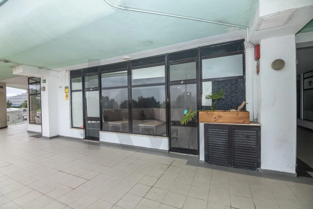 Negócio para Venda em Portimão Foto 17