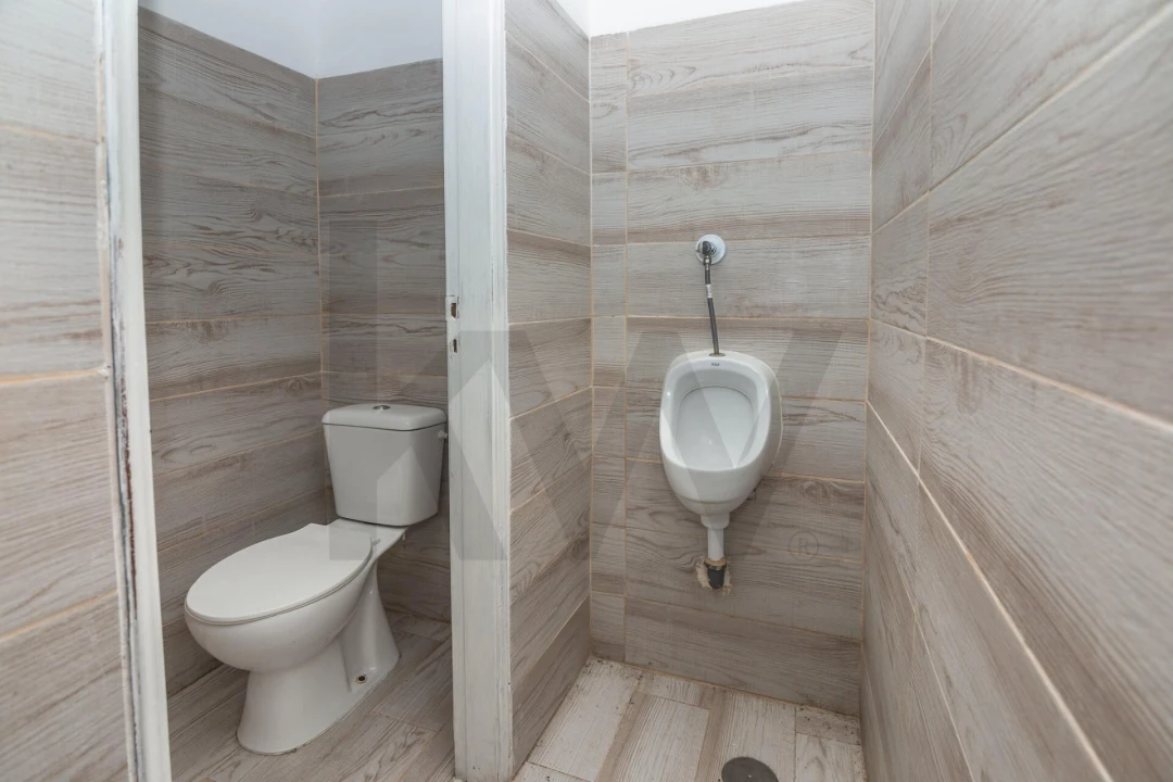 Negócio para Venda em Portimão Foto 14