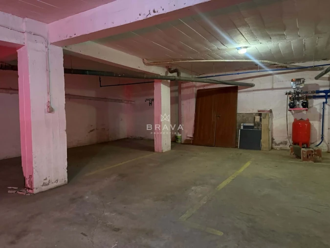 Apartamento T2 para Venda em Quarteira Foto 24