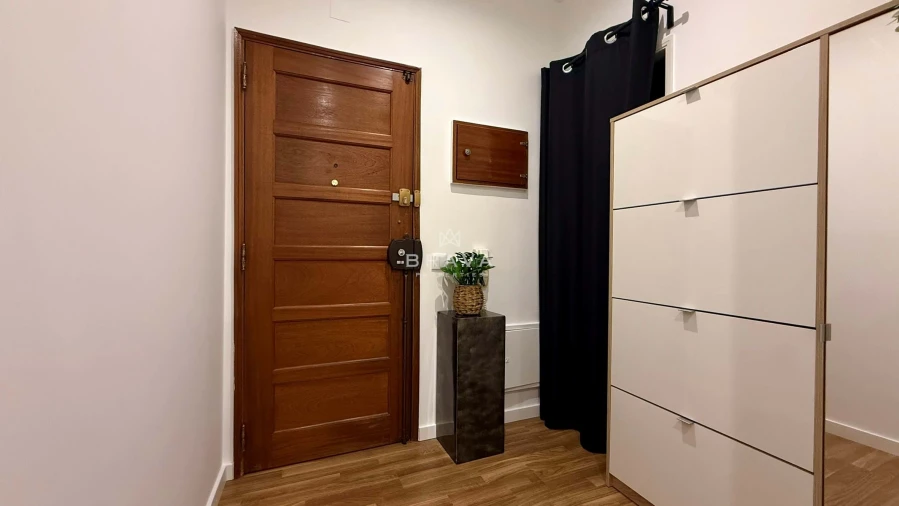 Apartamento T2 para Venda em Quarteira Foto 21