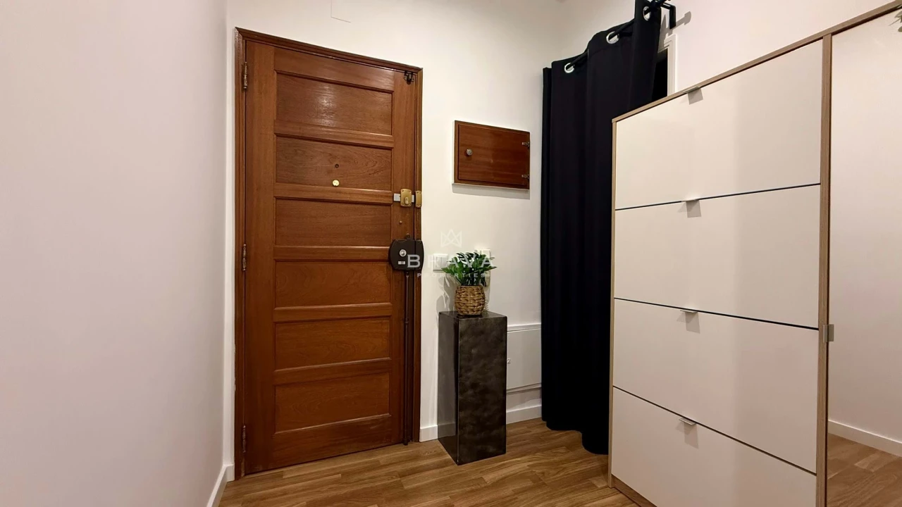 Apartamento T2 para Venda em Quarteira Foto 21