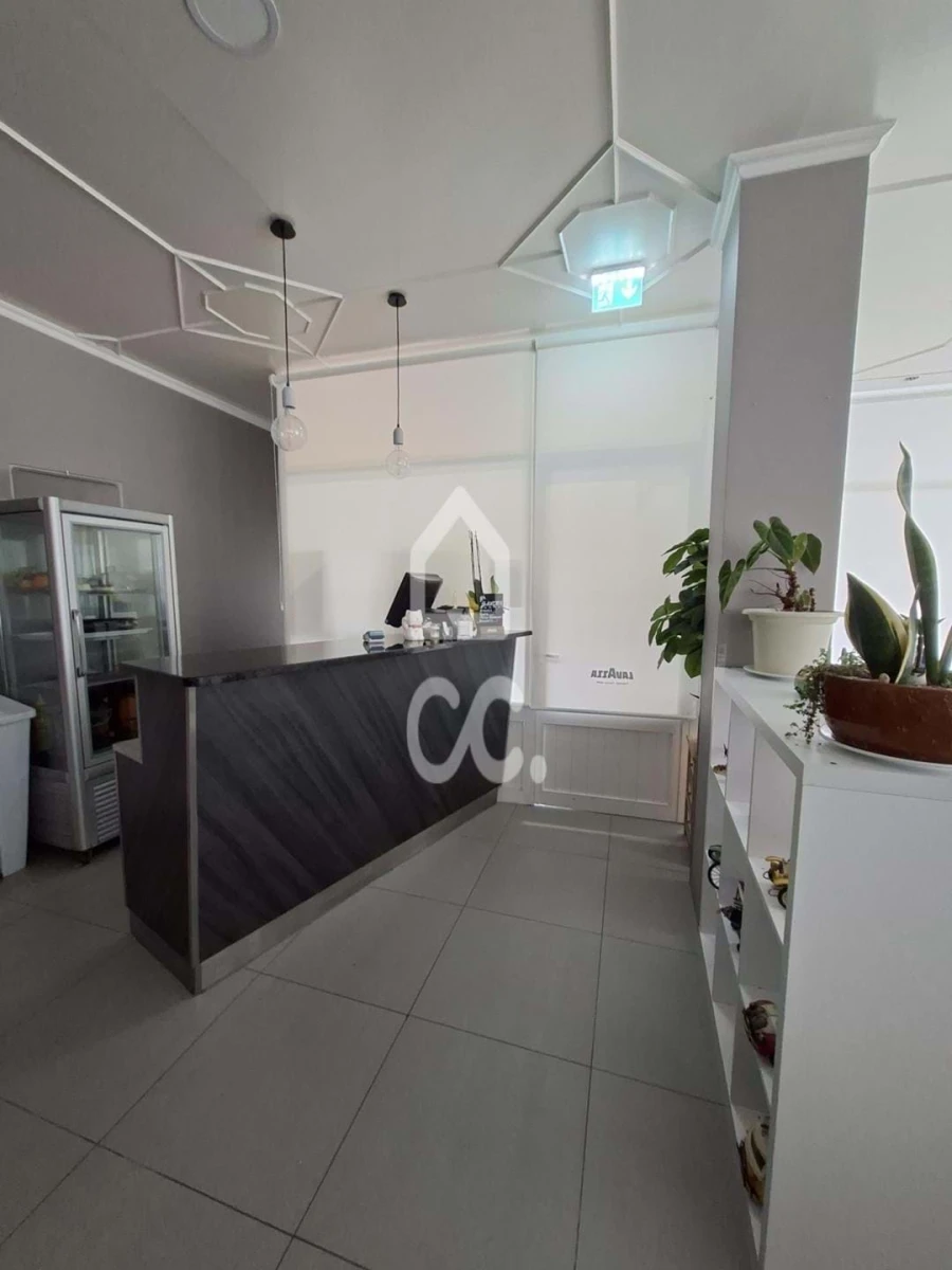 Negócio para Venda em Ancora Foto 10