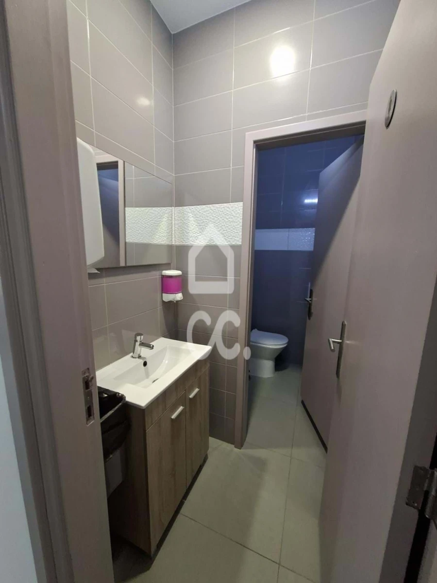 Negócio para Venda em Ancora Foto 11