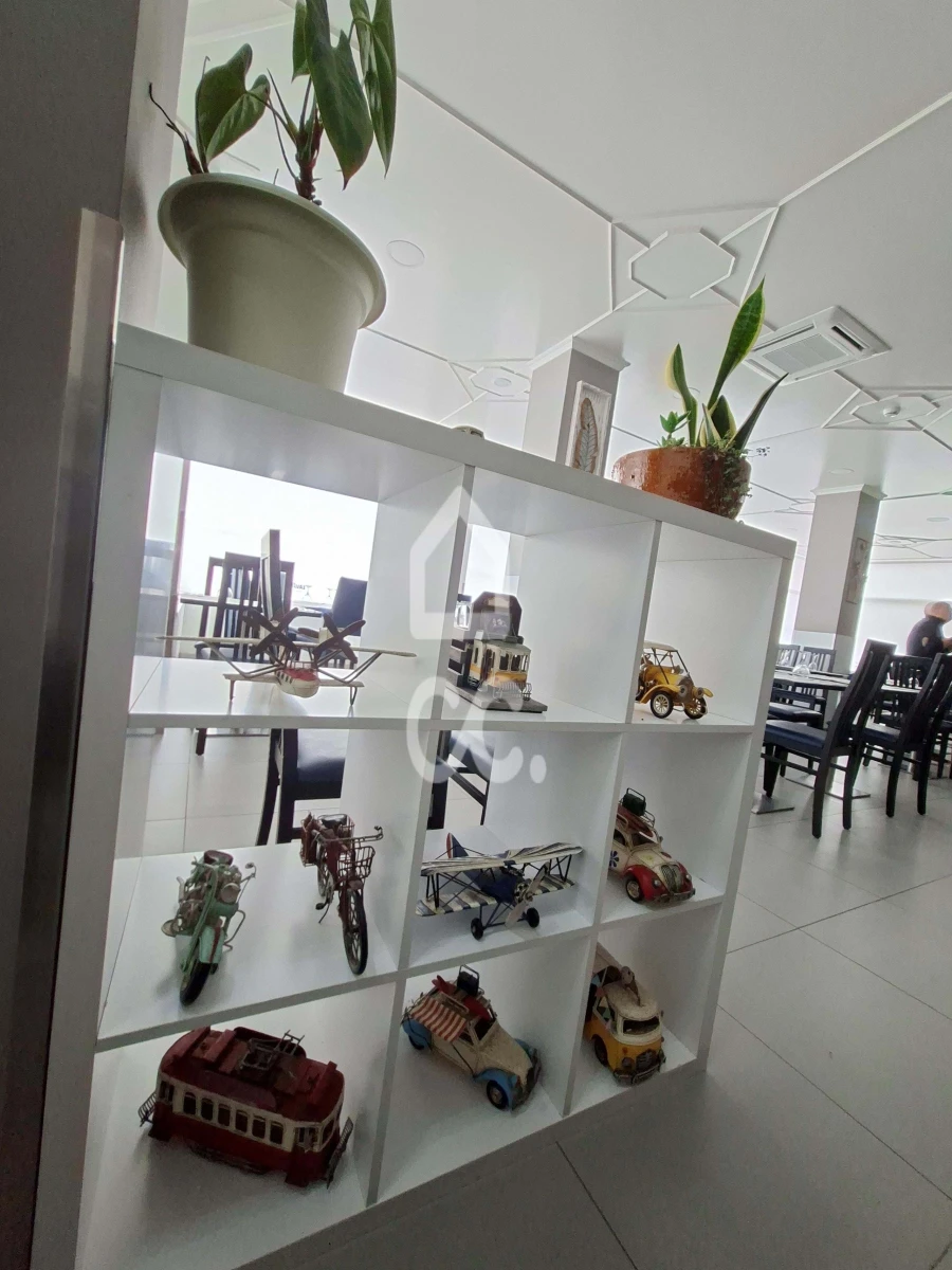 Negócio para Venda em Ancora Foto 5