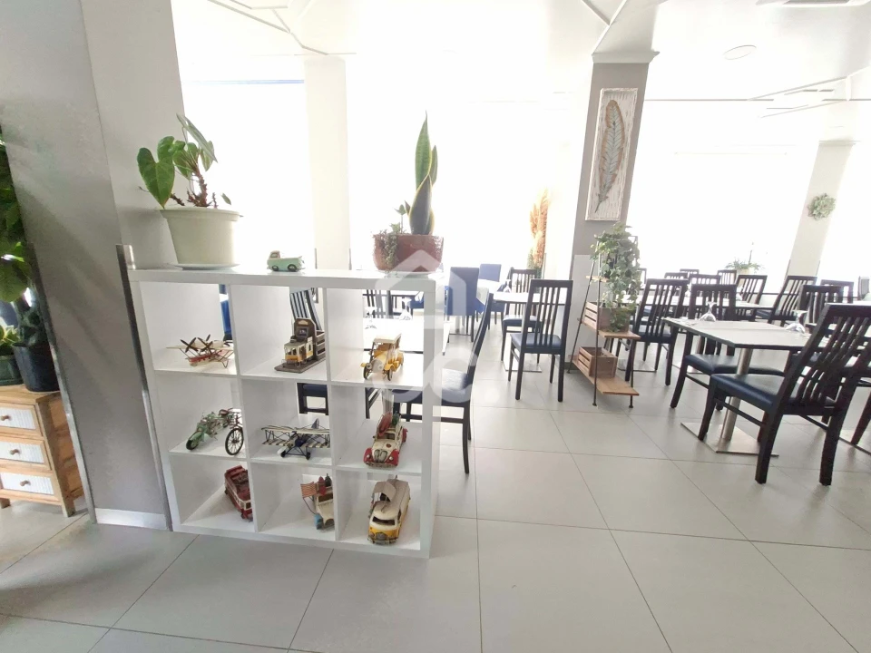 Negócio para Venda em Ancora Foto 3