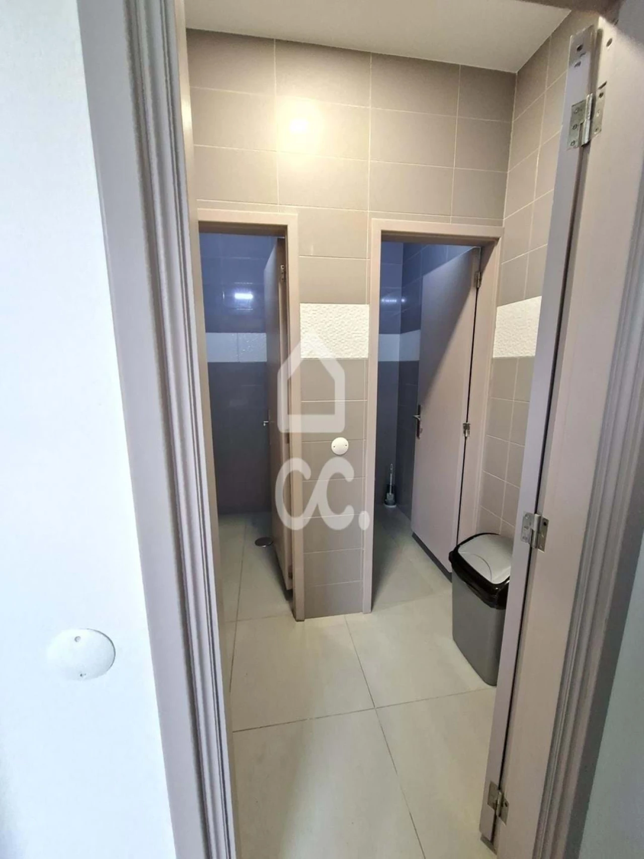 Negócio para Venda em Ancora Foto 12