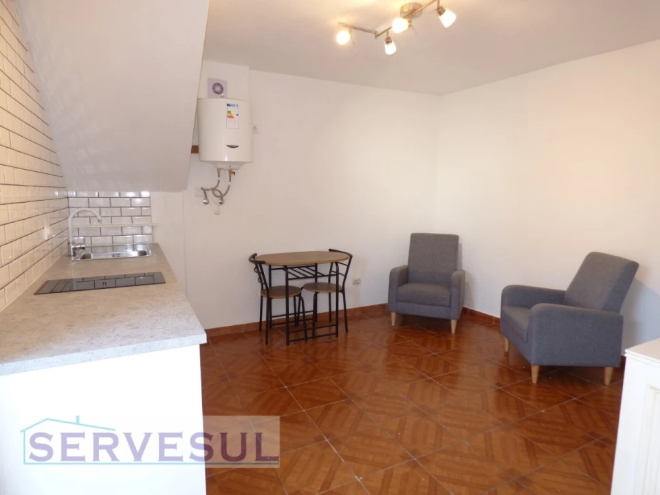 Moradia T4 para Venda em Mexilhoeira Grande Foto 24