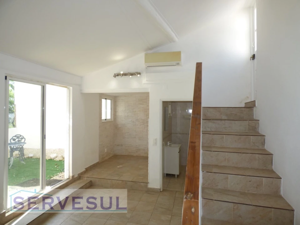 Moradia T4 para Venda em Mexilhoeira Grande Foto 6