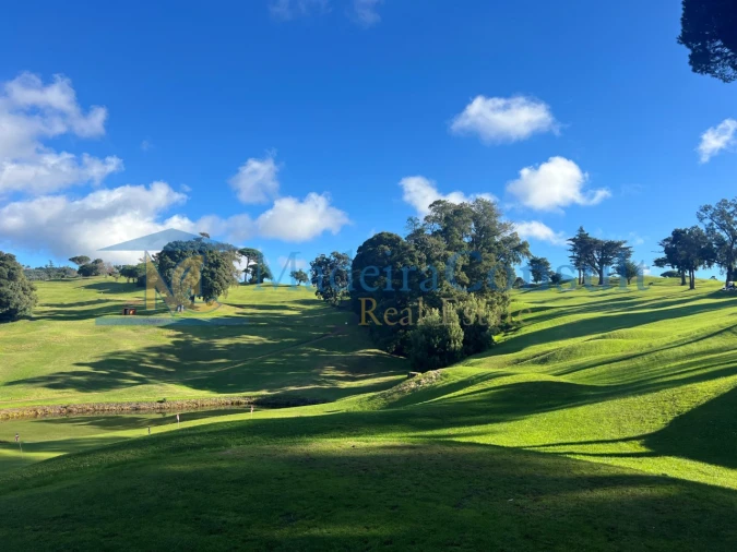 Moradia T4 para Venda em Caniço Foto 24