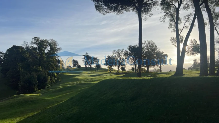 Moradia T4 para Venda em Caniço Foto 25