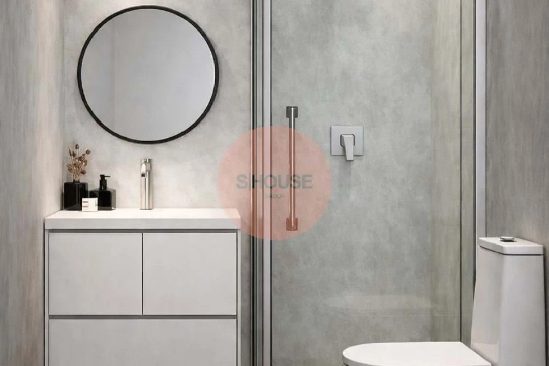 Terreno para Venda em Alfeizerão Foto 27