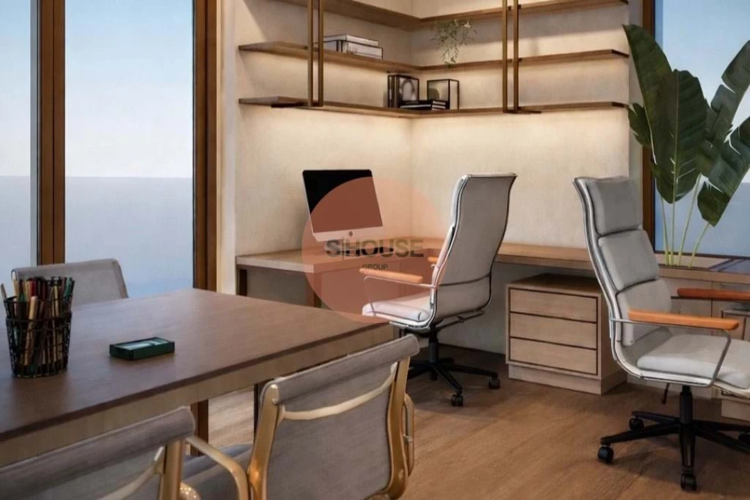 Terreno para Venda em Alfeizerão Foto 29