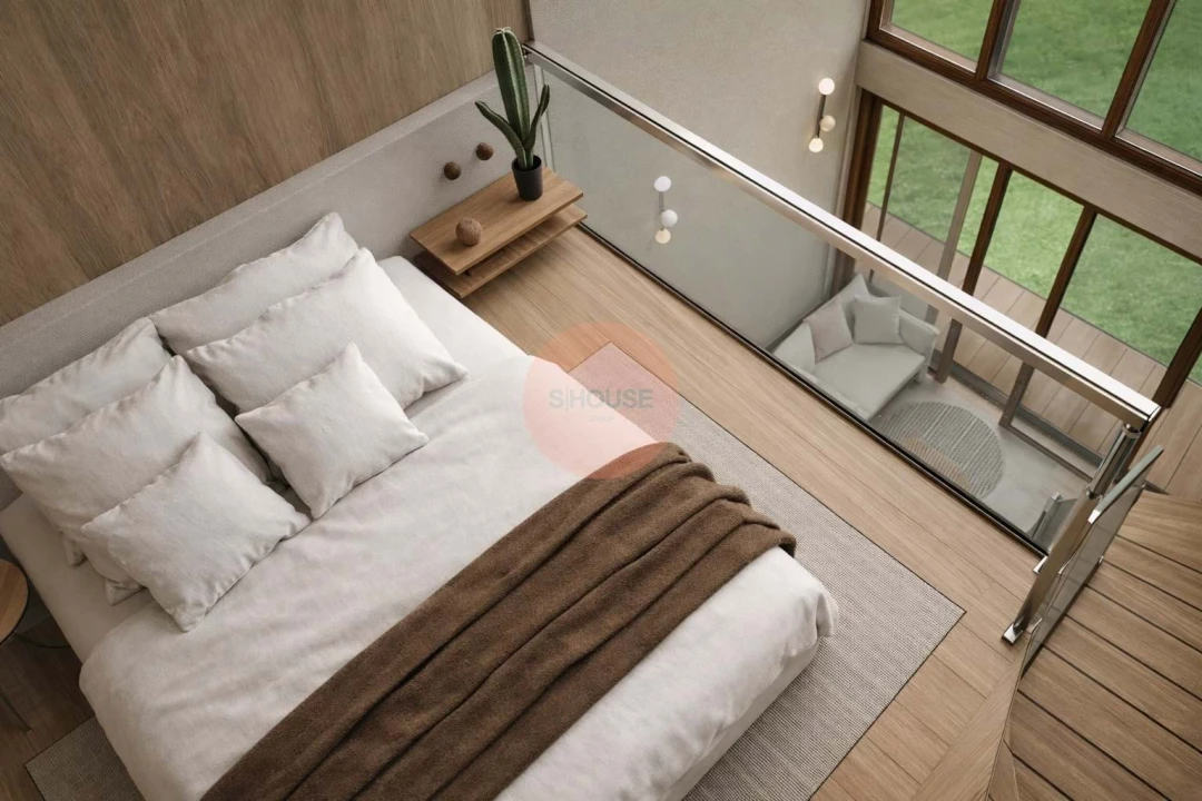 Terreno para Venda em Alfeizerão Foto 12