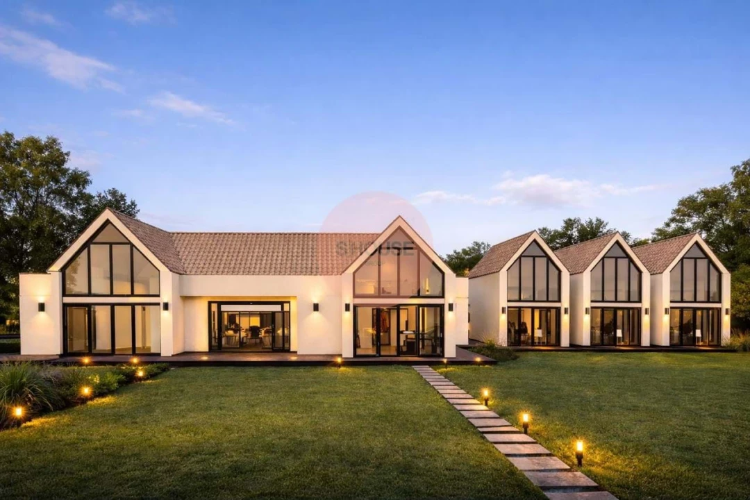 Terreno para Venda em Alfeizerão Foto 1