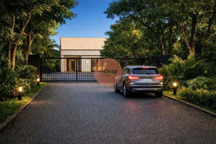 Terreno para Venda em Alfeizerão Foto 3