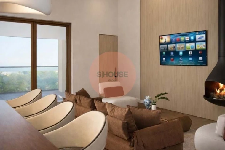 Terreno para Venda em Alfeizerão Foto 9