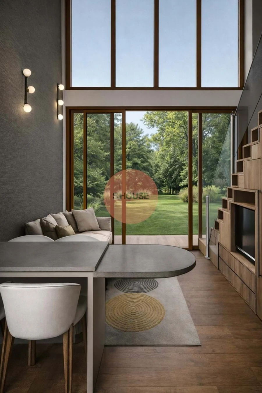 Terreno para Venda em Alfeizerão Foto 8