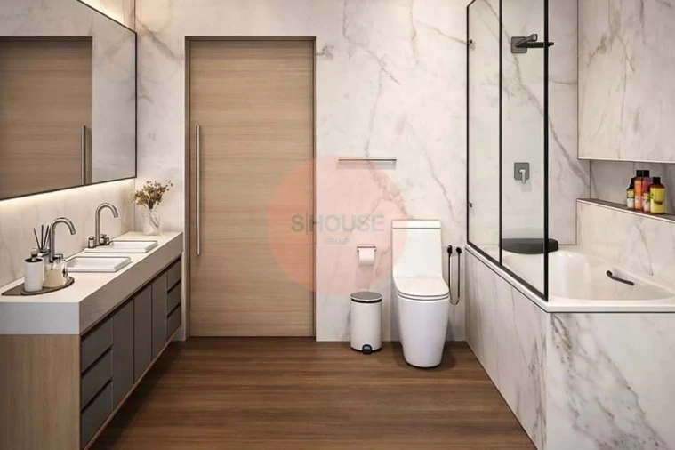 Terreno para Venda em Alfeizerão Foto 30