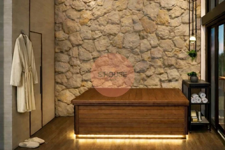 Terreno para Venda em Alfeizerão Foto 13